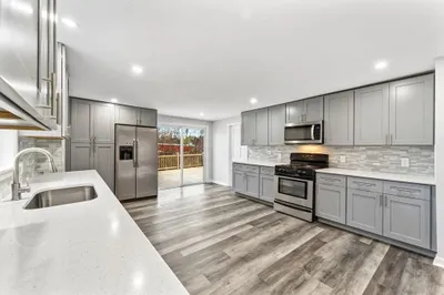 41 Berry St 1