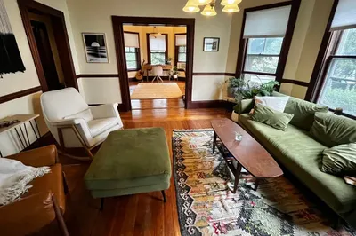 24 Cherry St #1