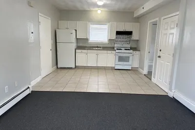 756 Broadway #2