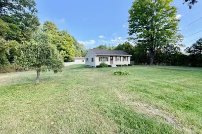 1309 Southampton Rd 1