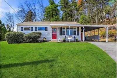 18 Delray Gdns