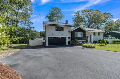 12 Trinity Dr 1