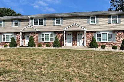83 Emmet St #83 1