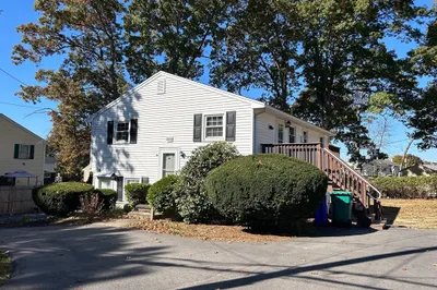 335 Brown Street #2