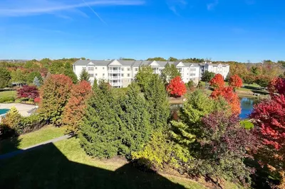418 John Mahar Hwy #408 1