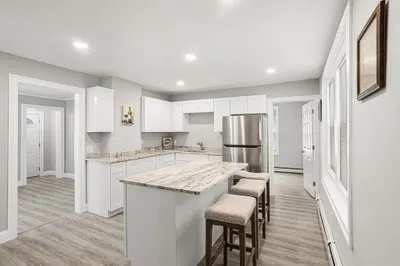 679 Jillson Ave 1