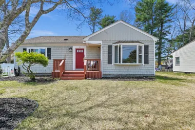 16 Paul Avenue 1
