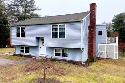 8 Scraggy Neck Road Ext 1
