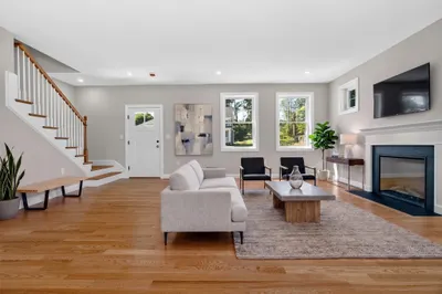 11 Isola Lane 1