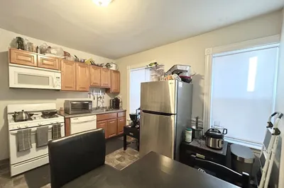 151 East Cottage St ##1 1