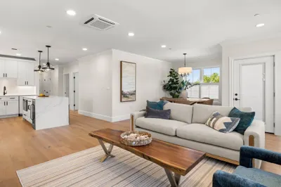 16 Franklin Street #1503 1