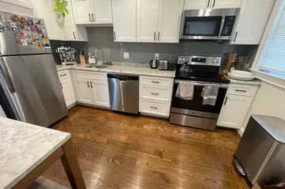 39 W Walnut Pk #3