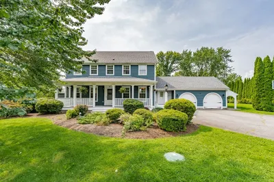 83 Russell St 1