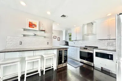 12 Marina Dr #12 SUMMER 1