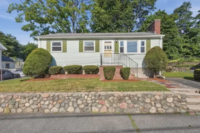 31 Eastern Avenue 1