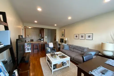 1746 Commonwealth Ave #7