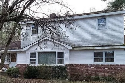 260 Great Rd