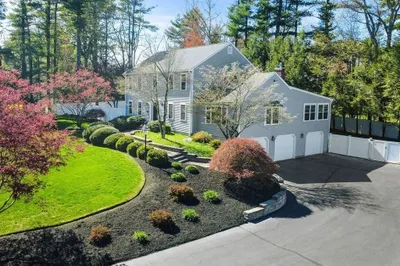 14 Lancelot Ln 1