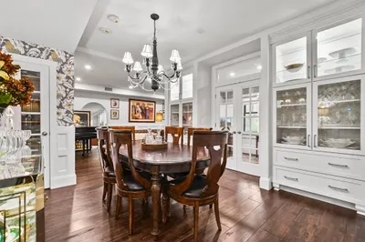 150 Saint Paul Street #105 1