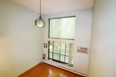 993 Massachusetts Ave #117 1