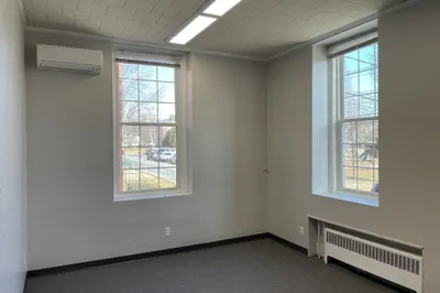 52 Pickering St 1