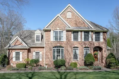 19 Meadow Ln 1
