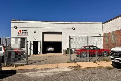 48 Winter St 1