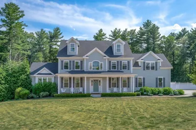 30 Horseshoe Ln 1