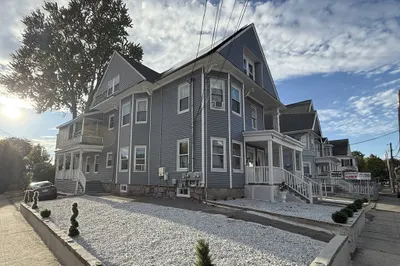 4-6 Royal Street #3 1