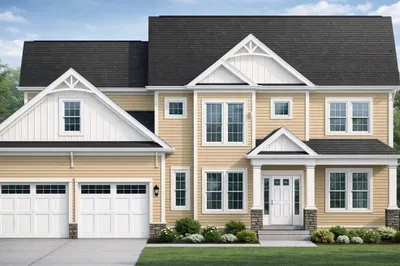 224 Walnut Plain Road 1