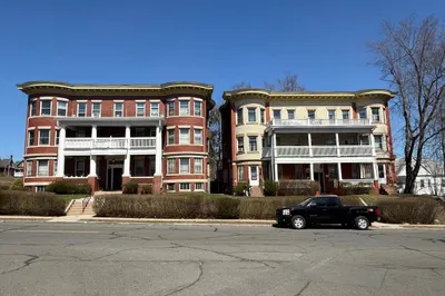 275-285 Suffolk St 1