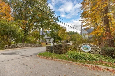 148 Flower Lane #7 1