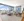 500 Atlantic Ave PH20J Floor 20