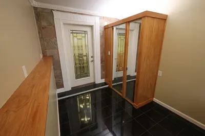 235 Savin Hill Avenue #1R 1