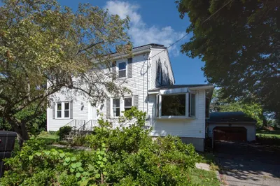 37 Riverdale Ave 1