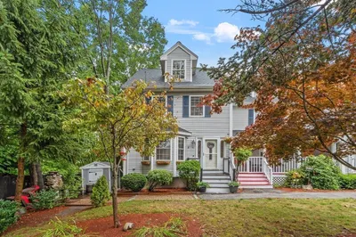 67 M St #67 1
