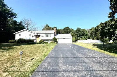 117 Randall Street 1