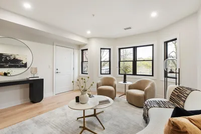 72 Hyde Park Ave #1 1