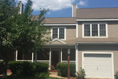 3 Hitching Post Ln #3