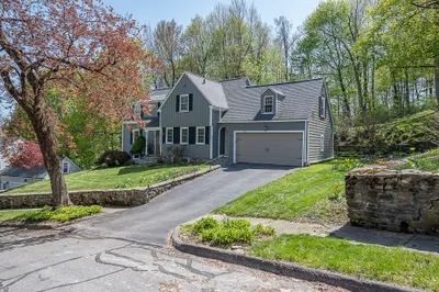 31 Otsego Rd 1