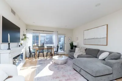 69 Lubec Street #402