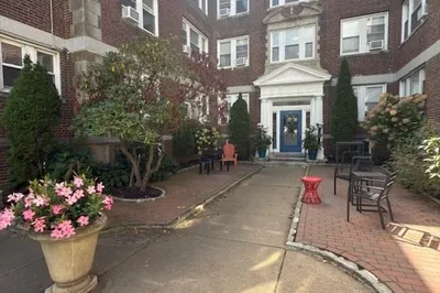 15 Ives St #24 1