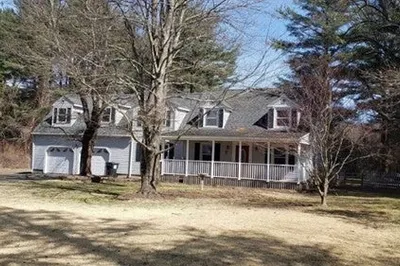 72 Stonyhill Rd #1 1