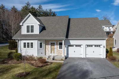 20 Bridge Rd #3