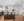 300 Pier 4 Blvd #3B Floor 6