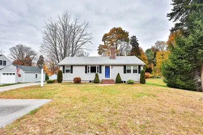 35 Taunton St 1