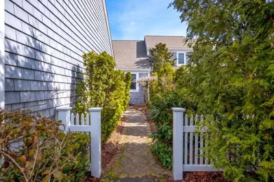 9 Old Langmore Way #9