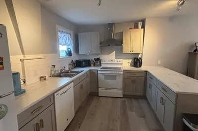 4 Pearl St #5 1