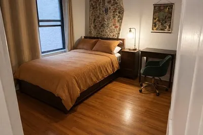 15 Park Drive #7