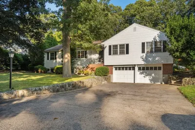 39 Birch Hill Road 1